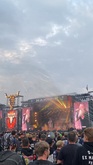 Wacken Open Air 2024 on Jul 31, 2024 [017-small]