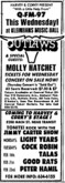 The Outlaws / Molly Hatchet on Feb 14, 1979 [072-small]