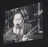 Dave Matthews Band on Jul 25, 2015 [890-small]