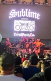 Sublime / Makua Rothman on Aug 3, 2024 [905-small]