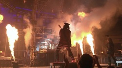 Alice Cooper / Motley Crue / The Raskins on Jul 12, 2014 [953-small]