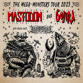 Gojira / Mastodon / Lorna Shore on Aug 12, 2023 [064-small]