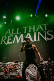 Megadeth / Mudvayne / All That Remains on Aug 8, 2024 [096-small]