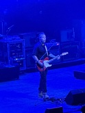 Jason Isbell and the 400 Unit on Aug 8, 2024 [202-small]