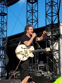 Matt Nathanson / Switchfoot / Blue October on Jul 30, 2024 [236-small]