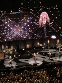 Stevie Nicks / Vanessa Carlton on Mar 6, 2024 [241-small]