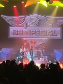 .38 Special on Feb 17, 2024 [245-small]