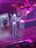 Joe Satriani on May 13, 2023 [413-small]