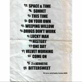 The Verve on Aug 9, 1998 [463-small]