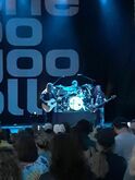 Goo Goo Dolls / Cheap Trick on Aug 19, 2021 [632-small]