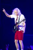 AC/DC / The Pretty Reckless on Aug 9, 2024 [755-small]