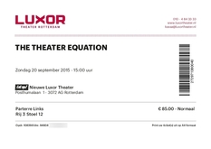 tags: Ticket - The Theater Equation on Sep 20, 2015 [809-small]