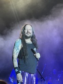 Korn / Loathe on Aug 9, 2024 [856-small]