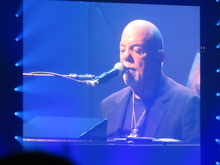 Billy Joel / Chris Isaak on Aug 9, 2024 [963-small]