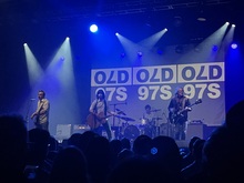 Old 97's / John Buffalo on Aug 9, 2024 [065-small]