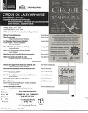 Cirque De La Symphonie on Jun 1, 2012 [900-small]