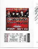 Scorpions / Tesla on Jun 9, 2012 [917-small]