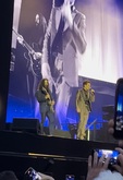 The Killers / Blossoms on Jun 11, 2022 [048-small]