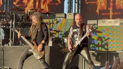 Lamb Of God / Mastodon / Kerry King / Unearth on Aug 9, 2024 [147-small]