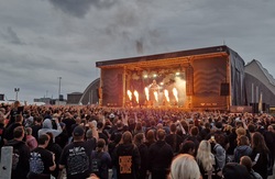 tags: Amon Amarth, Hamburg, Hamburg, Germany, Open Air am Großmarkt - Elbriot 2024 on Aug 10, 2024 [214-small]