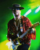 Carvin Jones on Apr 26, 2003 [662-small]