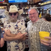 THE ARTIMUS PYLE BAND on Aug 11, 2024 [869-small]