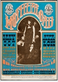 Janis Joplin / Big Brother And The Holding Company / Sir Douglas Quintet / Orkestra on May 6, 1967 [978-small]