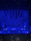 Slipknot / Knocked Loose / Orbit Culture on Aug 10, 2024 [057-small]