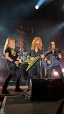 Megadeth on Jun 24, 2024 [139-small]