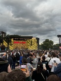 BST Hyde Park - Kings of Leon on Jun 30, 2024 [322-small]