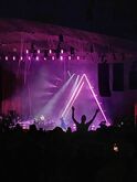 Thirty Seconds to Mars / AFI / Poppy / KennyHoopla on Aug 7, 2024 [526-small]