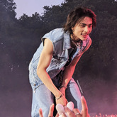 BST Hyde Park on Jul 14, 2024 [219-small]