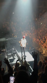 Twenty One Pilots / Bear Hands / PUBLIC on Jun 18, 2019 [481-small]