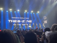 The Boyz on Jun 5, 2022 [492-small]