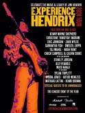 Experience Hendrix Tour 2024 on Oct 4, 2024 [558-small]