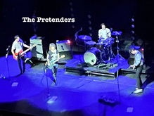 Pretenders on Aug 7, 2024 [563-small]