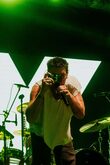 LANY on May 9, 2024 [792-small]