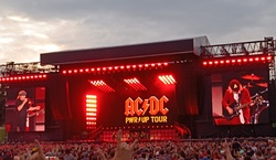 tags: AC/DC - AC/DC / The Pretty Reckless on Jul 27, 2024 [880-small]