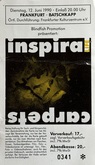 Inspiral Carpets on Jun 12, 1990 [046-small]