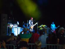 311 / Sublime With Rome on Aug 2, 2011 [939-small]