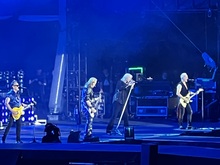 Journey / Def Leppard / Cheap Trick on Jul 30, 2024 [977-small]