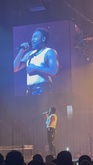 Childish Gambino / Willow on Aug 15, 2024 [175-small]