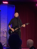 Midge Ure on Aug 14, 2024 [186-small]