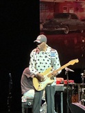 Buddy Guy on Aug 13, 2024 [229-small]