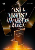 ASIA ARTIST AWARDS — #AAA2023 in the Philippines | Awards Show on Dec 14, 2023 [303-small]