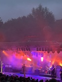 Echo & the Bunnymen on Aug 8, 2024 [453-small]