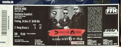 Depeche Mode / Re-Tros on Nov 24, 2017 [522-small]