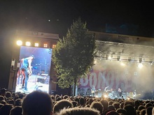 Donots / Olli Schulz / Leoniden / Pascow on Aug 17, 2024 [881-small]