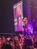 Avril Lavigne / Les Shirley / Emi Jeen / Ragers on Aug 17, 2024 [110-small]