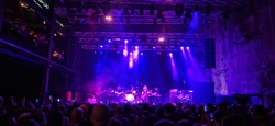 tags: Sleater-Kinney, Berlin, Berlin, Germany, Kesselhaus - Sleater-Kinney / Gustaf on Aug 17, 2024 [167-small]